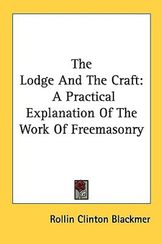 The Lodge and The Craft